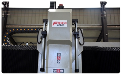 FULT-2525