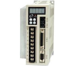 tste30c价格 tste30c型号规格