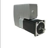 供应 23s21 0560 803j7 58,供应 23s21 0560 803j7 58生产厂家,供应 23s21 0560 803j7 58价格
