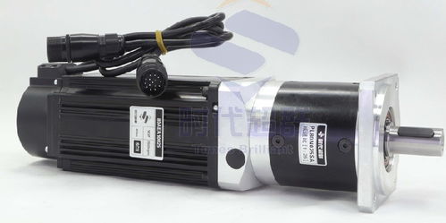 60aea06030 sc3 交流伺服电机 驱动器1.91n.m产品介绍 lh