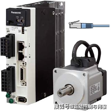松下伺服总线产品 a6n系列 a6b系列