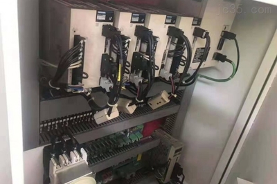 二手机床网