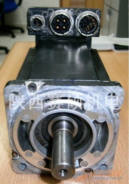 艾伦 布拉德利mpl伺服电机mpl a1510v vj74aa大全