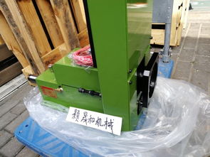 供应台湾颢坤伺服攻牙动力头hkd6p