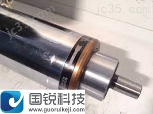 伺服攻牙动力头 攻牙动力头厂家