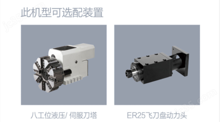MXC-46L52L0