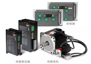 步科,只用产品和实力说话 是我们心目中的no.1