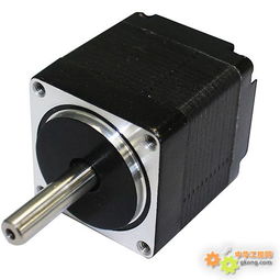 28系列步进电机