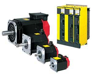 促销Fanuc电缆接头——优质伺服动力头配件低价热销