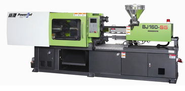 宝捷精密机械伺服动力头产品介绍及最新信息