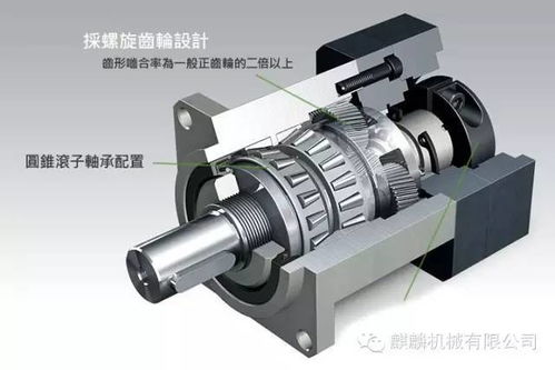 轴承安装失误酿险情 从强5低空停车事故看装配工艺的重要性