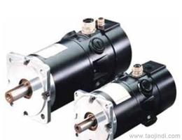 直流有刷伺服电机供应、批发与价格指南