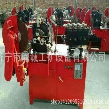 靖江市路通工程机械厂 专注建筑工程与交通领域的伺服动力头技术