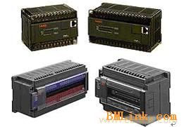 专业伺服CPL驱动器维修与伺服动力头供应服务