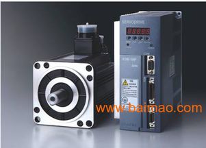 三菱广东一级代理MR-J2S-500B4-EB伺服 厂家、价格与伺服动力头解析