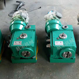 镗孔动力头与伺服动力头的应用与优势