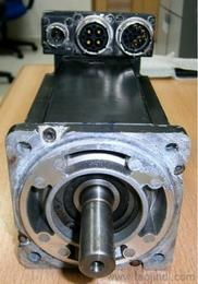 伺服电机供应与批发指南 从价格优化到产品选择