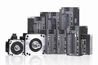 台达A2伺服新增400V机型 伺服动力头表现更给力