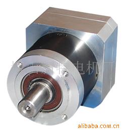 博山新特电机厂伺服动力头 技术创新引领精密制造新篇章