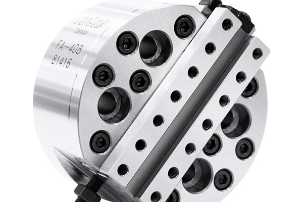 展刀搪沟头伺服展刀动力头与伺服动力头的技术解析与应用