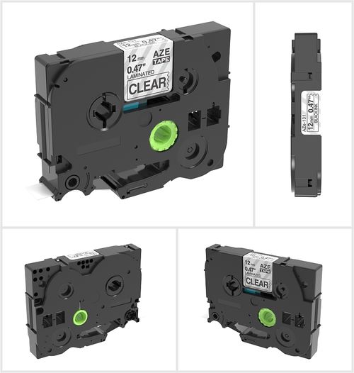 引领智能制造 2018年公司伺服动力头三维渲染图技术解析与应用